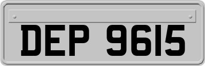 DEP9615