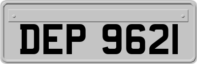 DEP9621