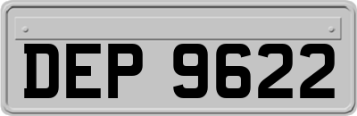 DEP9622