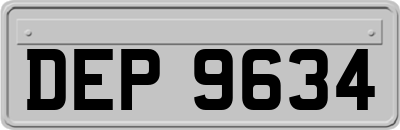 DEP9634