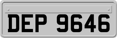 DEP9646
