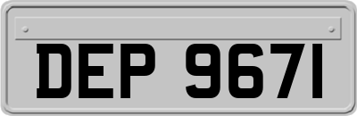 DEP9671