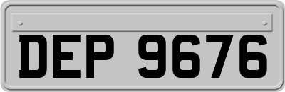 DEP9676