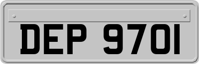 DEP9701