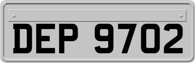 DEP9702
