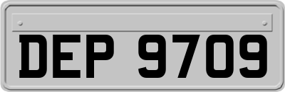 DEP9709