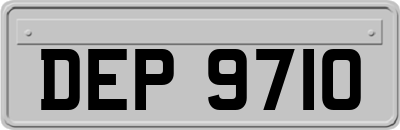 DEP9710