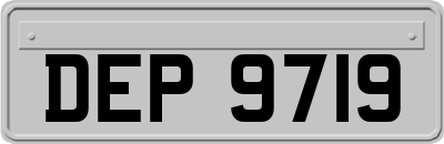DEP9719