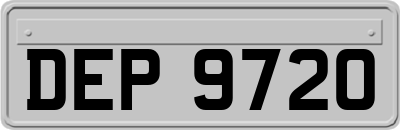 DEP9720
