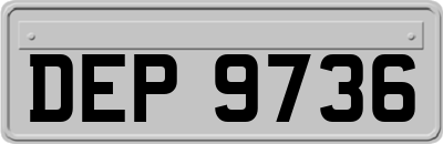 DEP9736