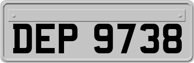 DEP9738