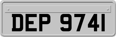 DEP9741