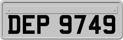 DEP9749
