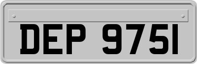 DEP9751