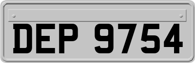 DEP9754