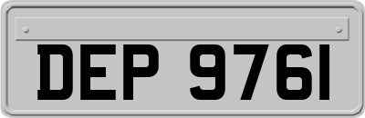 DEP9761
