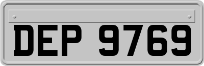 DEP9769