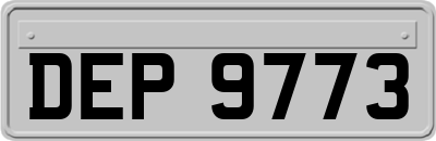 DEP9773