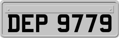 DEP9779