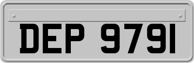 DEP9791