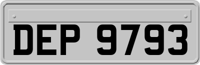 DEP9793