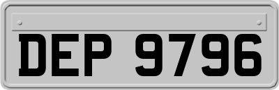 DEP9796