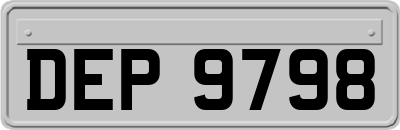 DEP9798