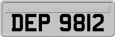 DEP9812