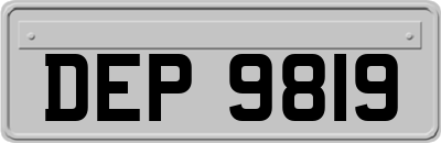 DEP9819