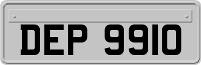 DEP9910