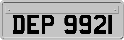 DEP9921
