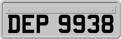 DEP9938