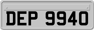 DEP9940
