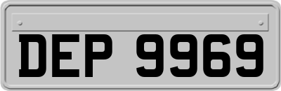 DEP9969