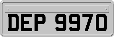 DEP9970