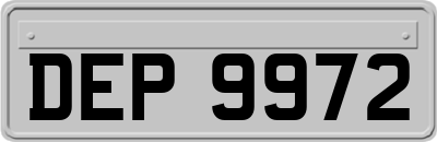 DEP9972