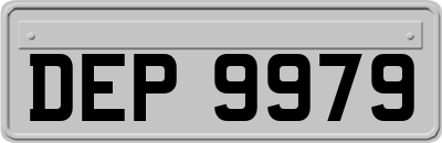 DEP9979
