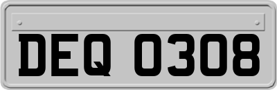 DEQ0308