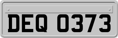 DEQ0373