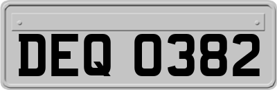 DEQ0382