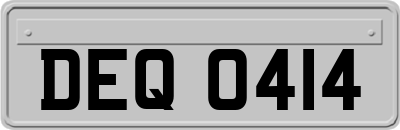 DEQ0414