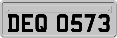 DEQ0573