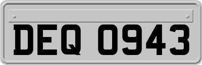 DEQ0943