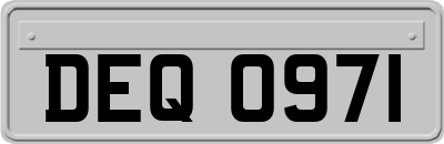 DEQ0971