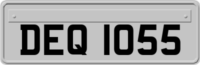 DEQ1055