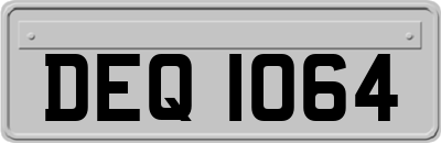 DEQ1064