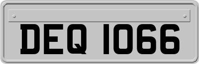 DEQ1066