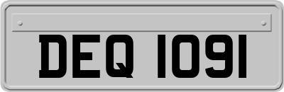 DEQ1091