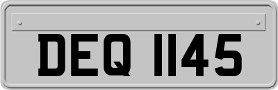 DEQ1145