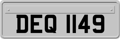 DEQ1149